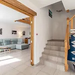 Notre Petit Paradis