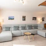 Notre Petit Paradis