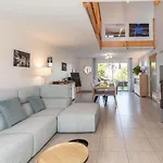 Notre Petit Paradis אנסי