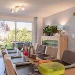 Notre Petit Paradis 3*