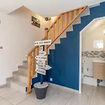 Notre Petit Paradis