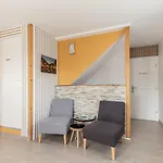 Notre Petit Paradis אנסי