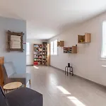 לינה וארוחת בוקר Notre Petit Paradis אנסי