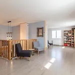 לינה וארוחת בוקר Notre Petit Paradis 3*