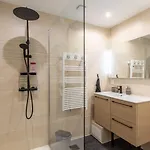 Notre Petit Paradis
