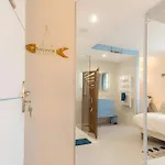 Notre Petit Paradis