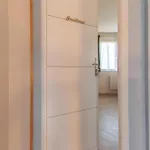 Notre Petit Paradis לינה וארוחת בוקר 3*