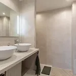 Notre Petit Paradis 3*