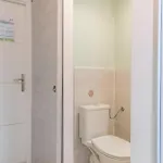 Notre Petit Paradis לינה וארוחת בוקר אנסי