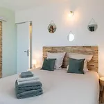 Notre Petit Paradis 3*