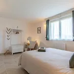 Notre Petit Paradis לינה וארוחת בוקר