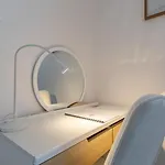 לינה וארוחת בוקר Notre Petit Paradis
