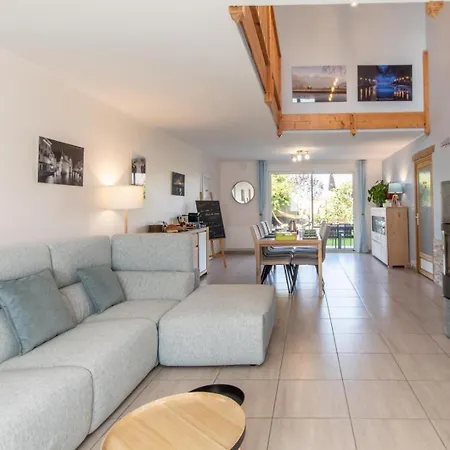 Notre Petit Paradis 3*