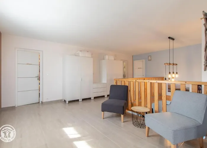 Notre Petit Paradis アヌシー