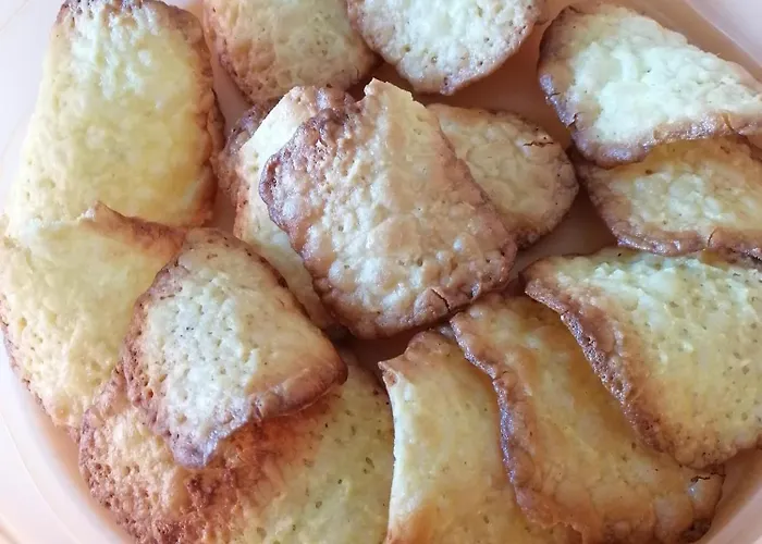 Notre Petit Paradis 3*