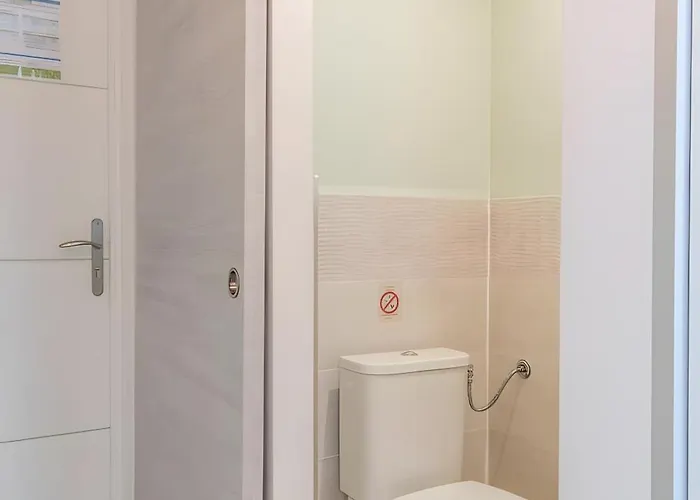 Notre Petit Paradis ベッド・アンド・ブレックファスト アヌシー